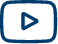 CyberTech Systems and Software logo (United States) — company profile in the Analytics Legends directory of SAP analytics service providers