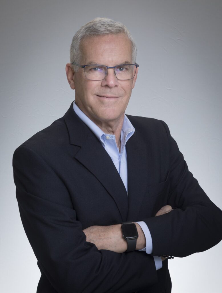 Steven Jeske