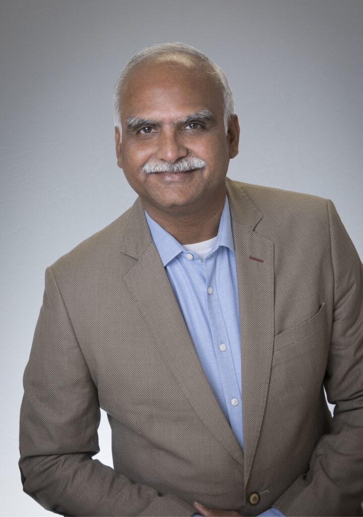 S.Ramasubramanian