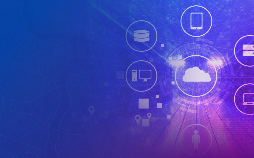 ASUG Regional Chapter Events: Southern California Chapter Spring Meeting