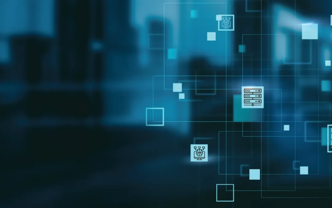 Protected: Transforming Real-Time Data Integration and Analytics at Esri with SAP Landscape Transformation (SLT)