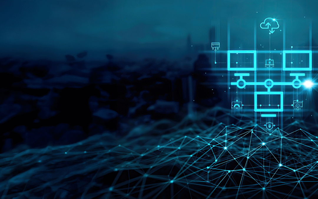 Protected: Modernizing Enterprise SAP Application Infrastructure with CyberTech