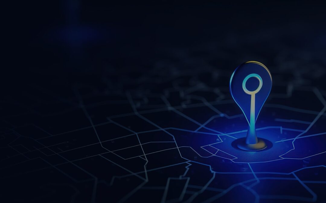 ArcGIS in the Cloud: Building World-Class GIS Systems, Brick by Brick