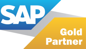 sapLogo.png