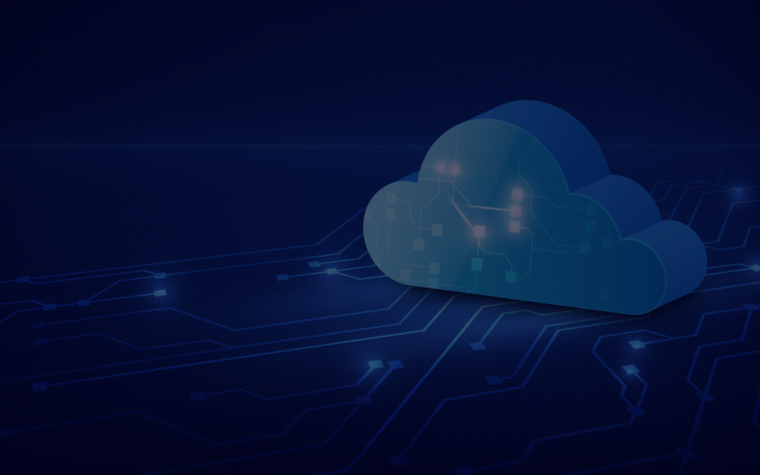 SAP HANA Cloud with ArcGIS Enterprise : Real-World Workflow Validation
