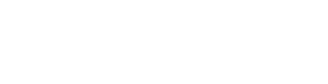 H_esriPartnerNet-platinum_1CRev