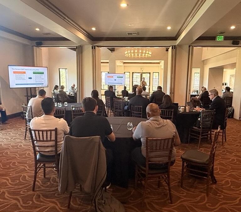 ASUG Southern California