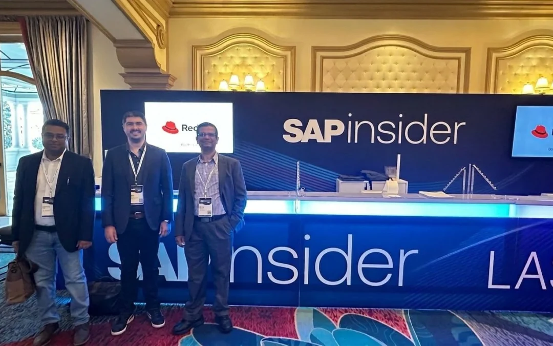 SAP Insider