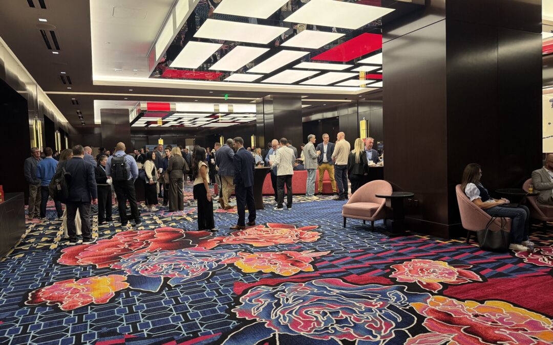 SAP Partner Summit 2026