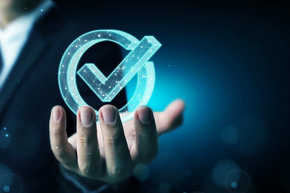 SAP Analytics Cloud business intelligence