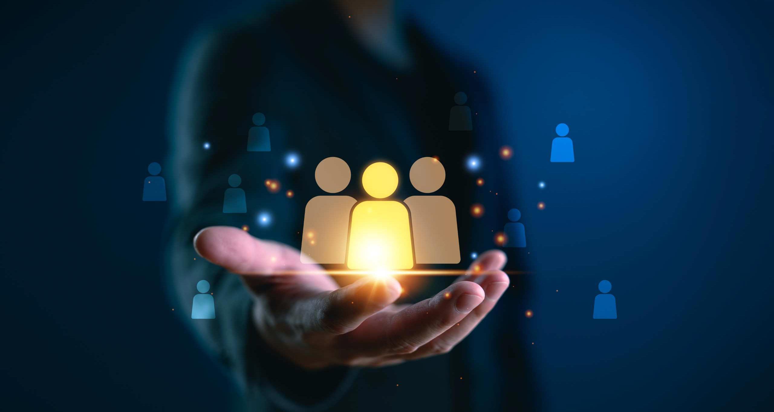 SAP SuccessFactors benefits and capabilities