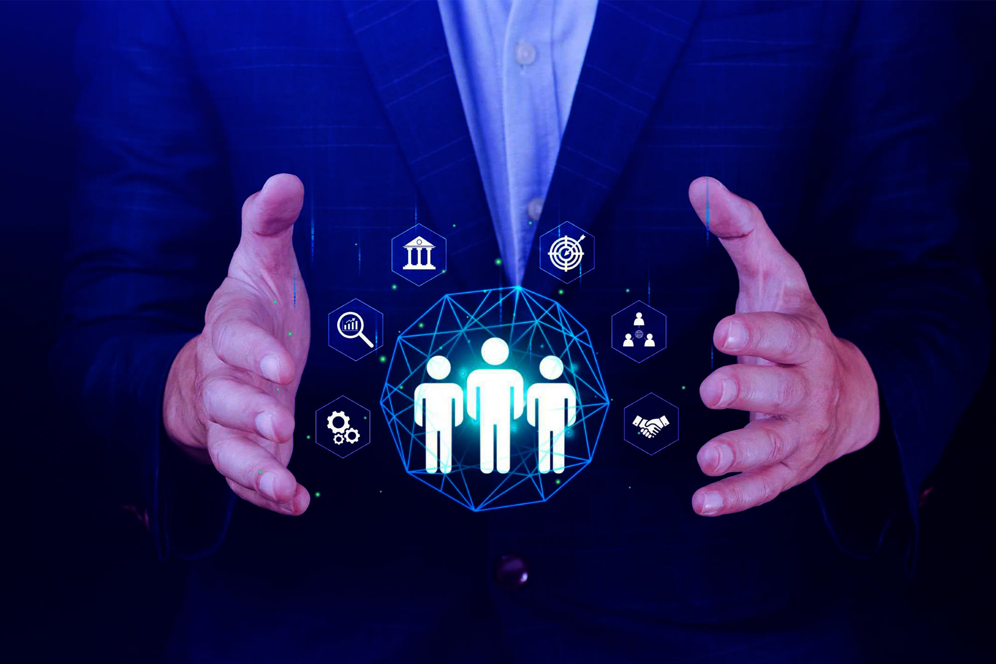 SAP SuccessFactors employee experience management