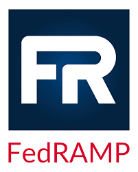 FedRamp