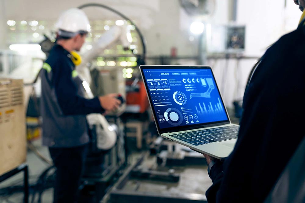 Manufacturing-image Manufacturing-image