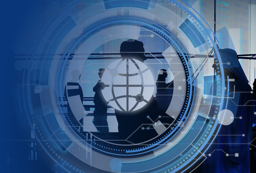 S4HANA-enterprise-image.jpg