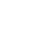 Smart AI Suggestions, Human Sign-Off