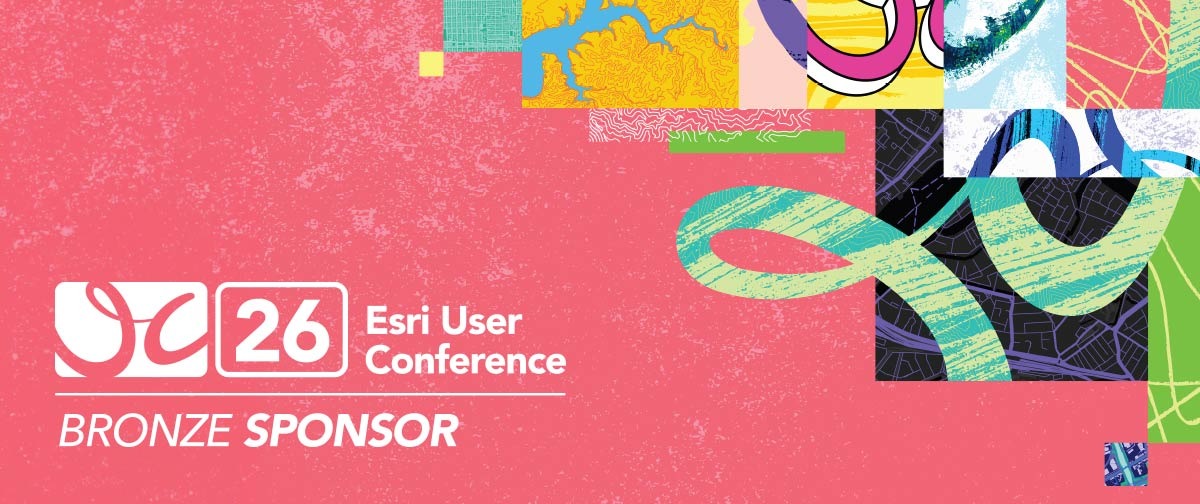 Esri2026