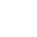 Your Data Never Leaves Your Environment