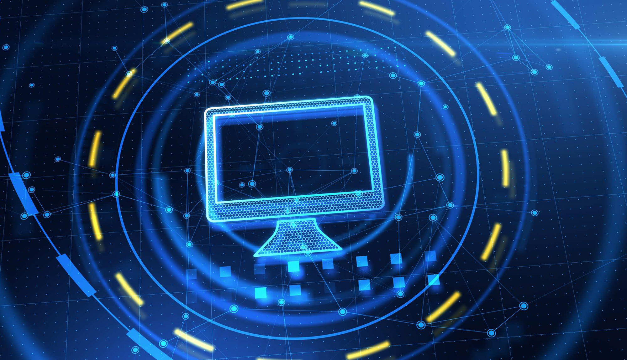 digital-blue-hud-interface-laptop-concept-1