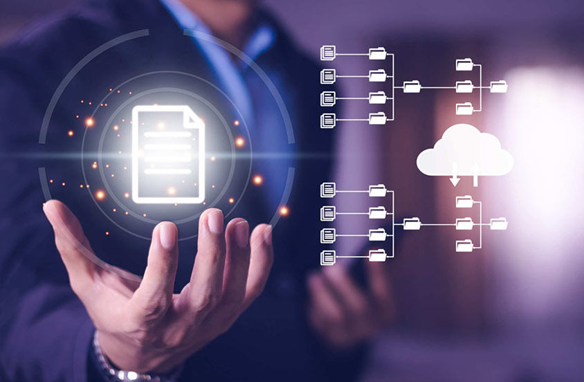 documentation-database-process-automation-efficiently-manage-files-knowledge documentation-database-process-automation-efficiently-manage-files-knowledge