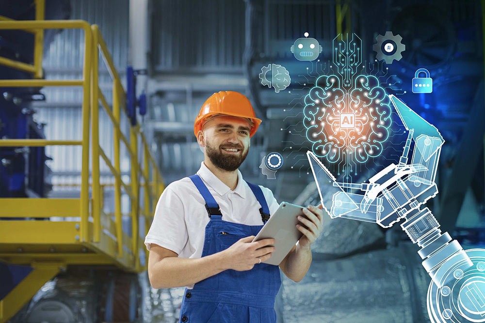 person-using-ai-tool-job