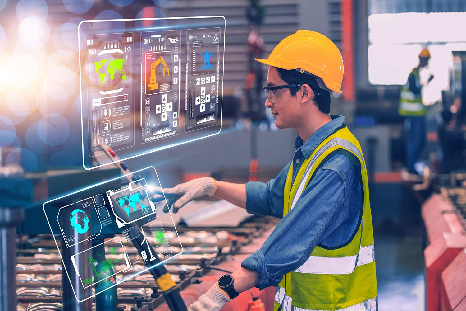 worker-are-working-factory-engineer-worker-skills-quality-maintenance-training-industry-factory-worker-warehouse-workshop-factory-operators-mechanical-engineering-team-production-1