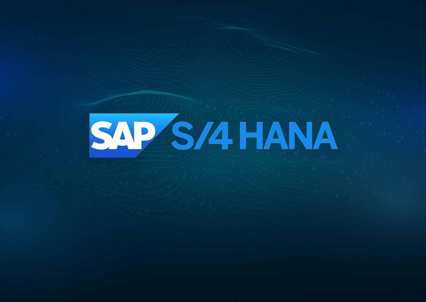 zero_risk_hana_image zero_risk_hana_image