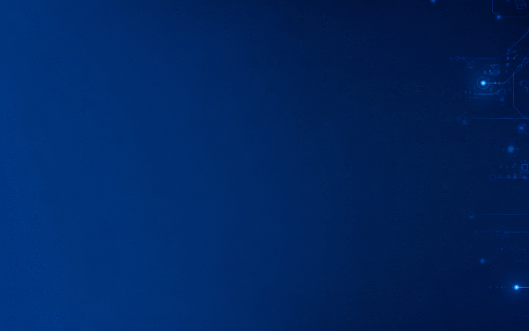 CyberTech Achieves SAP PE Sell Partner Status to Accelerate SAP Cloud ERP and Open Cloud Adoption