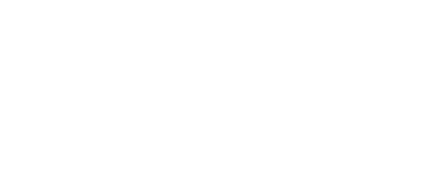 CMMIDEV/3