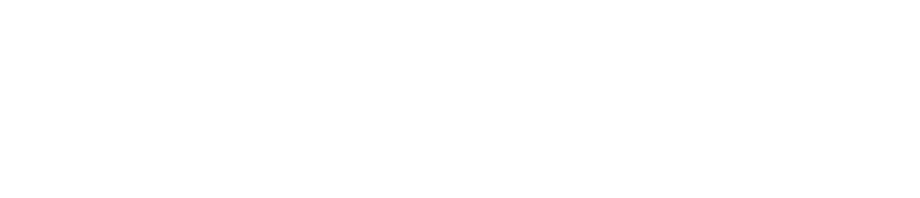 cybertech_logo cybertech logo