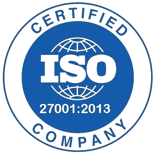 ISO 2013