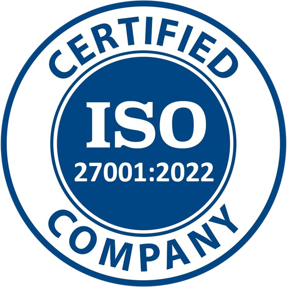 ISO 2022